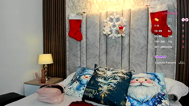 goddessfeetxx online show from December 4, 9:58 pm