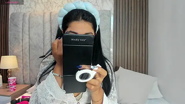 goddessfeetxx online show from October 24, 8:41 pm