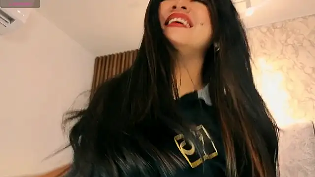 goddessfeetxx online show from January 16, 7:51 pm