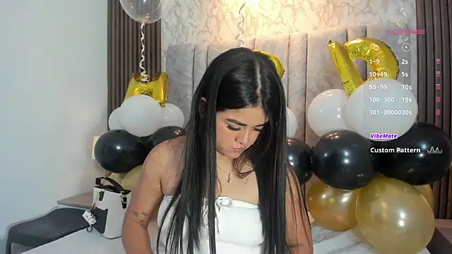 goddessfeetxx online show from November 21, 8:41 pm