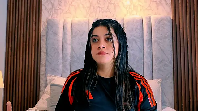 goddessfeetxx online show from March 26, 7:12 pm