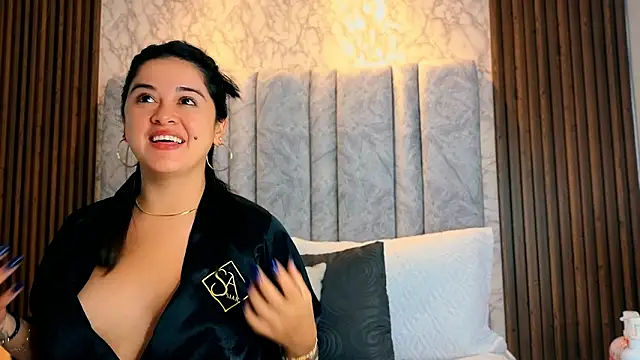 goddessfeetxx online show from February 28, 7:35 pm