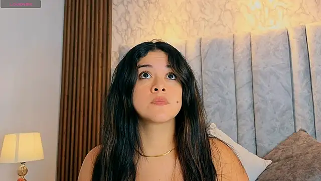 goddessfeetxx online show from March 14, 7:20 pm