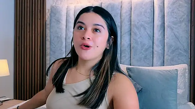 goddessfeetxx online show from March 25, 8:41 pm