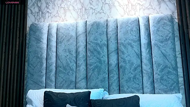 goddessfeetxx online show from February 26, 7:25 pm