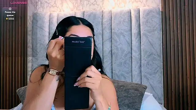 goddessfeetxx online show from April 14, 8:58 pm