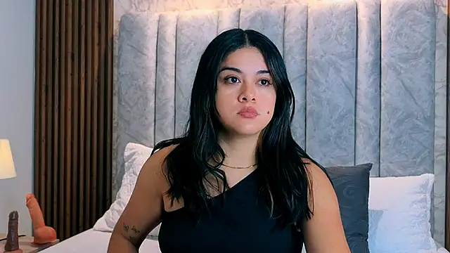 goddessfeetxx online show from February 21, 8:55 pm