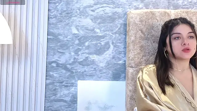 goddessfeetxx online show from February 27, 11:10 am