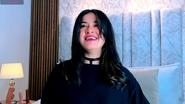 goddessfeetxx online show from February 12, 11:26 pm