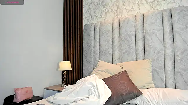 goddessfeetxx online show from November 6, 7:51 pm