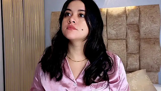 goddessfeetxx online show from March 13, 10:42 am