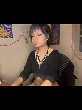 onlyjadex online show from May 4, 10:01 pm