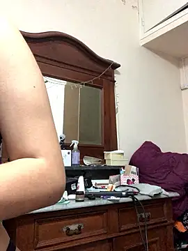 onlyjadex online show from January 10, 11:00 pm