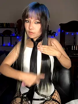 Snapshot of onlyjadex chatting on November 16, 7:24 am onlyjadex online show from November 16, 7:24 am