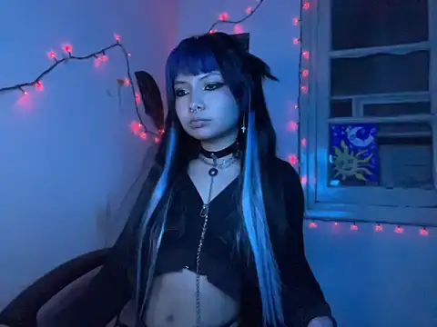 onlyjadex online show from April 9, 6:04 am