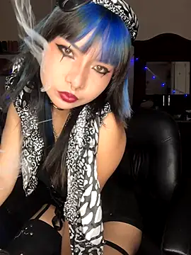 Snapshot of onlyjadex chatting on October 31, 9:43 pm onlyjadex online show from October 31, 9:43 pm