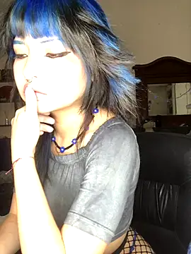 Snapshot of onlyjadex chatting on October 23, 5:11 pm onlyjadex online show from October 23, 5:11 pm