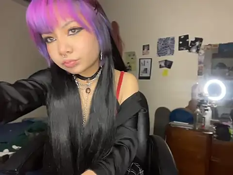 Snapshot of onlyjadex chatting on June 29, 9:47 pm onlyjadex online show from June 29, 9:47 pm