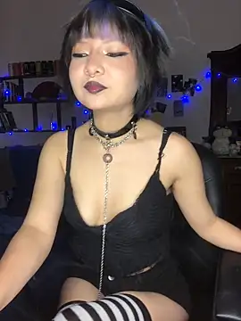 Snapshot of onlyjadex chatting on November 11, 5:19 pm onlyjadex online show from November 11, 5:19 pm