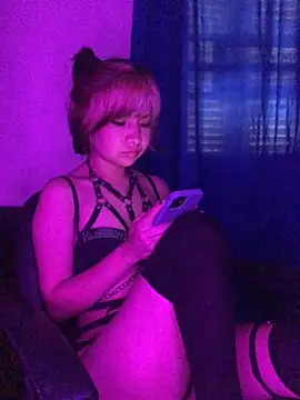 onlyjadex online show from January 16, 6:56 pm