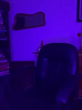 onlyjadex online show from January 7, 4:28 am