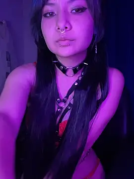 onlyjadex online show from February 28, 2:00 am