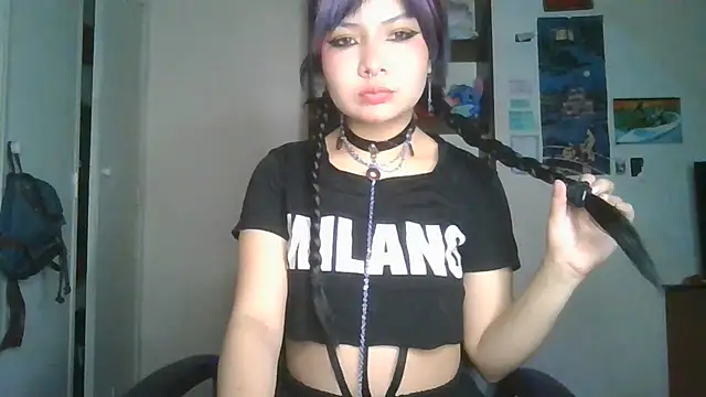 Snapshot of onlyjadex chatting on July 15, 5:36 am onlyjadex online show from July 15, 5:36 am