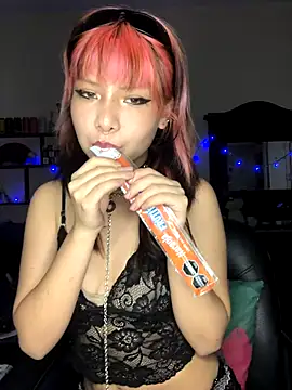 Snapshot of onlyjadex chatting on October 22, 6:46 am onlyjadex online show from October 22, 6:46 am