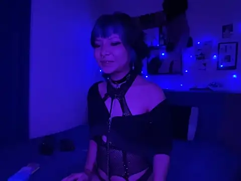 onlyjadex online show from March 19, 5:07 am