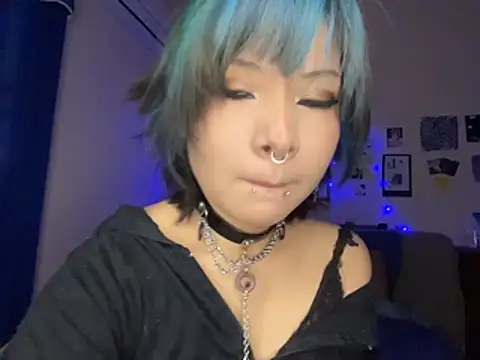 onlyjadex online show from March 14, 7:42 pm