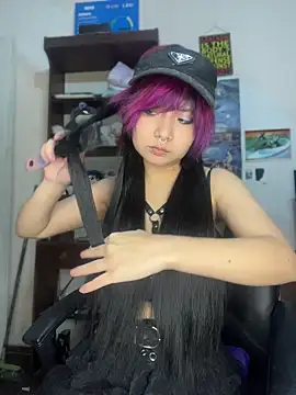 Snapshot of onlyjadex chatting on July 19, 1:03 am onlyjadex online show from July 19, 1:03 am