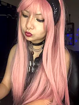 Snapshot of onlyjadex chatting on November 10, 9:03 am onlyjadex online show from November 10, 9:03 am