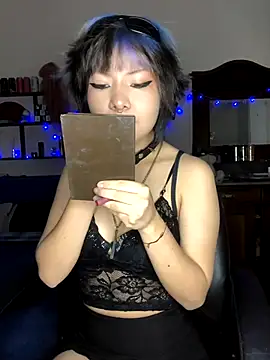 Snapshot of onlyjadex chatting on November 13, 7:18 pm onlyjadex online show from November 13, 7:18 pm