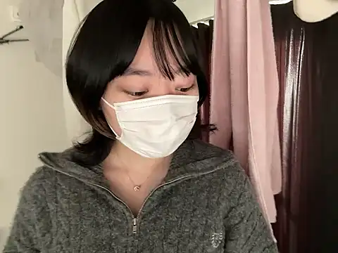 pinkudayo girl online show from November 10, 12:04 am