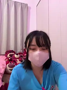 Snapshot of pinkudayo_girl chatting on June 26, 2:45 pm pinkudayo girl online show from June 26, 2:45 pm