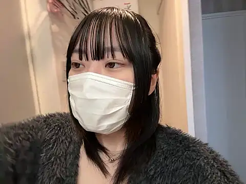 pinkudayo girl online show from February 10, 2:32 am