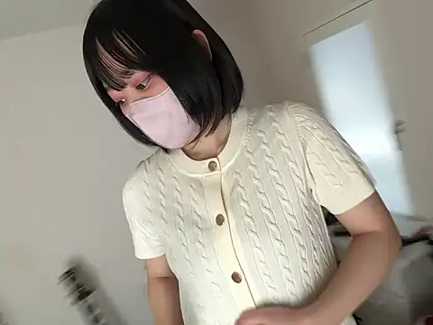 pinkudayo girl online show from March 28, 4:13 am