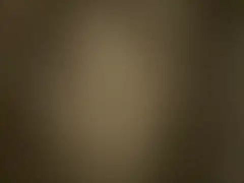 pinkudayo girl online show from March 23, 12:05 pm