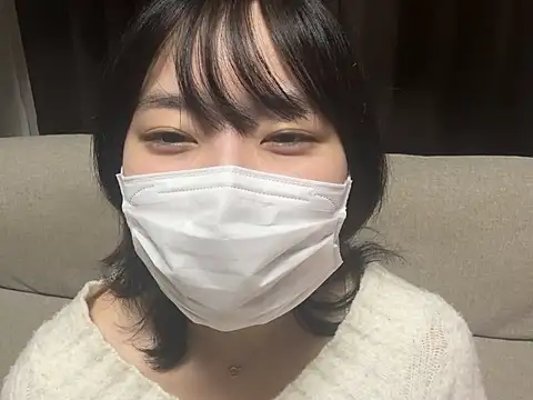 Snapshot of pinkudayo_girl chatting on October 28, 4:17 pm pinkudayo girl online show from October 28, 4:17 pm