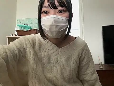 pinkudayo girl online show from February 8, 2:42 am