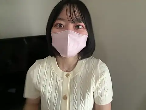 pinkudayo girl online show from April 4, 6:20 am