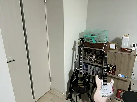 pinkudayo girl online show from March 17, 10:07 am