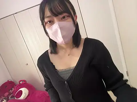 Snapshot of pinkudayo_girl chatting on June 26, 2:39 am pinkudayo girl online show from June 26, 2:39 am