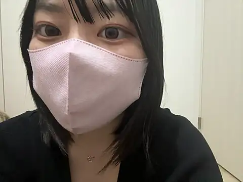 pinkudayo girl online show from May 27, 11:39 am