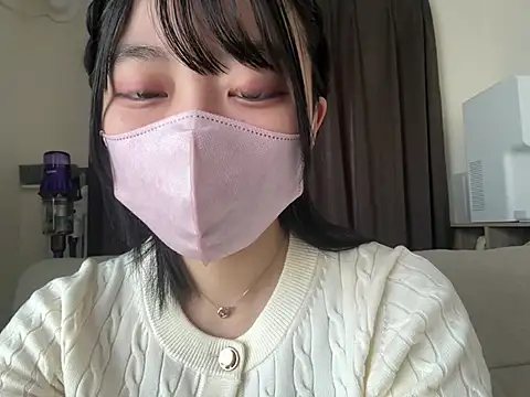 Snapshot of pinkudayo_girl chatting on July 2, 4:07 am pinkudayo girl online show from July 2, 4:07 am