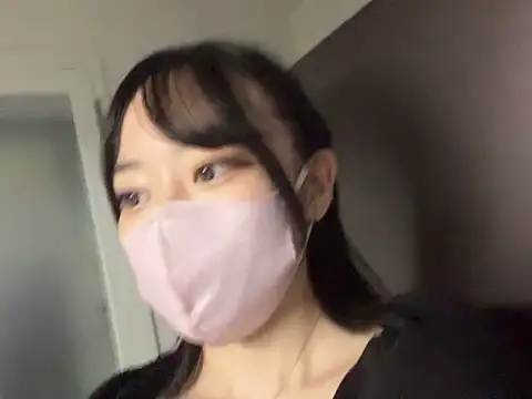 Snapshot of pinkudayo_girl chatting on July 17, 1:08 pm pinkudayo girl online show from July 17, 1:08 pm