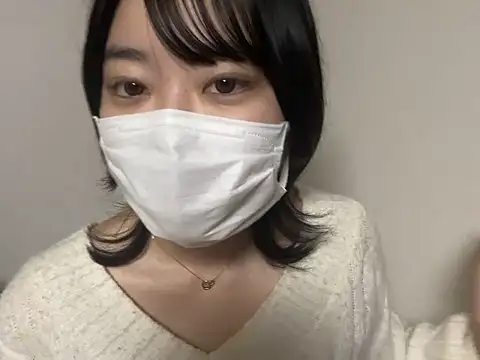 pinkudayo girl online show from November 2, 12:43 pm