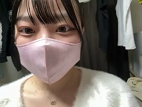 Snapshot of pinkudayo_girl chatting on June 21, 4:13 pm pinkudayo girl online show from June 21, 4:13 pm