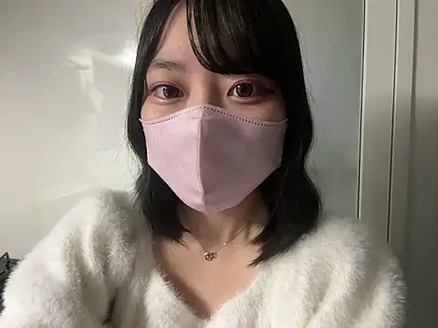 Snapshot of pinkudayo_girl chatting on July 8, 12:06 pm pinkudayo girl online show from July 8, 12:06 pm