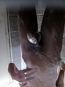 Snapshot of Ram5671Ram chatting on April 28, 8:57 pm Ram5671Ram online show from April 28, 8:57 pm